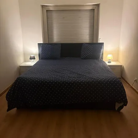 Holiday home Maison Confortable Malmedy
