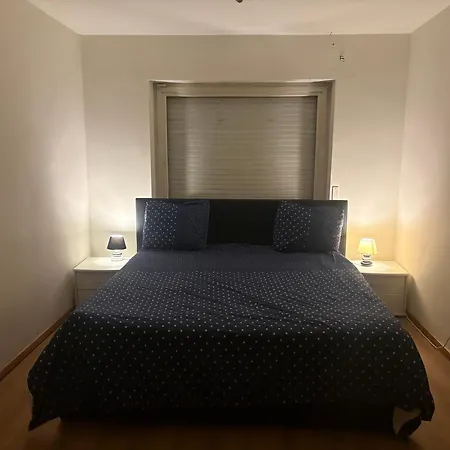 Maison Confortable Vakantiehuis *